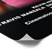 PROBED: signalen Poster (Hoek)