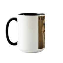 PROBEER ALLEEN IT-MOK