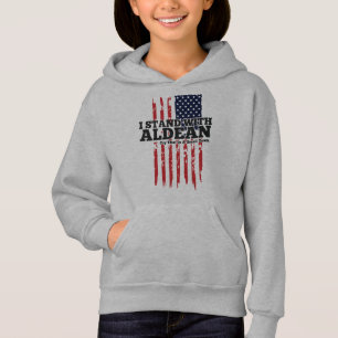 Probeer dat in een kleine stad