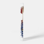 Probeer dat in een kleine stad iPhone hoesje (Rechterkant)