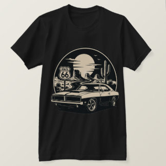Probeer je item te beschrijven zoals een shopper d t-shirt