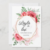 Probeer je object te beschrijven zoals een winkeli kaart (Voorkant)