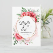 Probeer je object te beschrijven zoals een winkeli kaart (Staand voorkant)