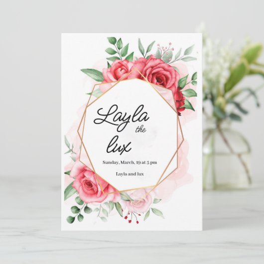 Probeer je object te beschrijven zoals een winkeli kaart (Staand voorkant)