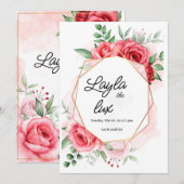 Probeer je object te beschrijven zoals een winkeli kaart (Voorkant / Achterkant)