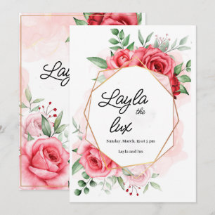 Probeer je object te beschrijven zoals een winkeli kaart