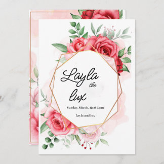 Probeer je object te beschrijven zoals een winkeli kaart