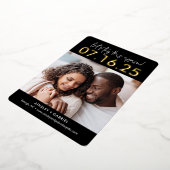 Probeer opnieuw REËLE FOLIE sparen de Kaart van de (Gedraaid)