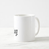Probeer van alles koffiemok (Voorkant rechts)