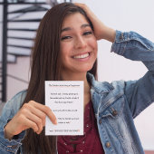 Probleem om programmeur te zijn.. Funny Birthday Feestdagen Kaart