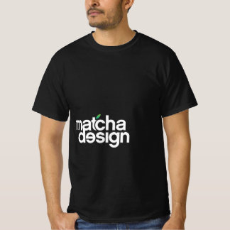 Probleem oplossen is mijn dwang t-shirt