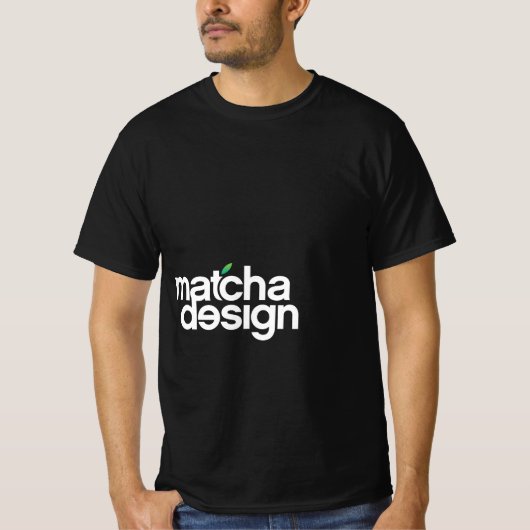 Probleem oplossen is mijn dwang t-shirt (Voorkant)