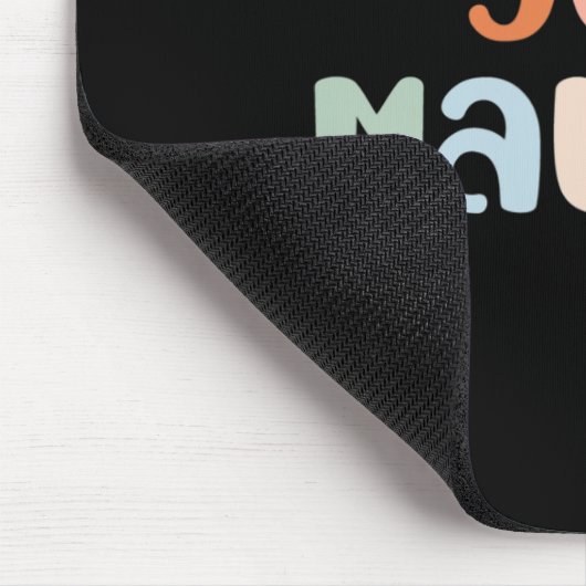 Probleem Psychisch gezondheidsbewustzijn Ziekte An Muismat (Hoek)