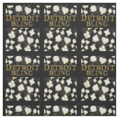 PROBLEEM STOF (Swatch)