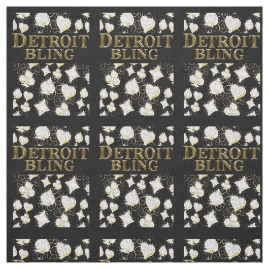 PROBLEEM STOF (Swatch)