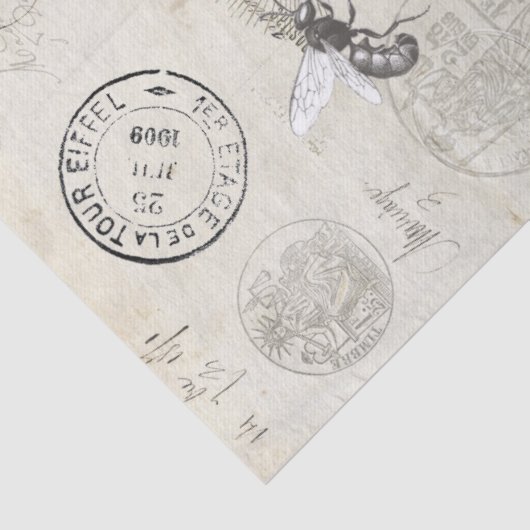 Probleemblad voor deduplicatie van Dell Tissuepapier (Detail)