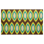 Probleemloze 70s-verbinding herstellen stof (Yard (91,4 cm))