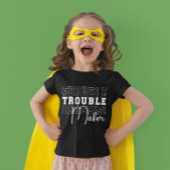 Probleemmaker T-shirt