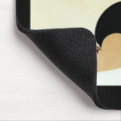 Problem Sigarette Ad Muismat (Hoek)