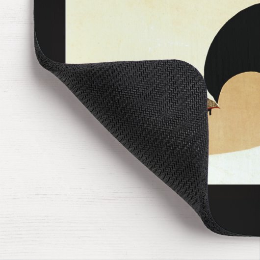 Problem Sigarette Ad Muismat (Hoek)