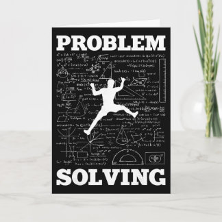 Problem Solving Climber Rock Climbing Bouldering P Kaart