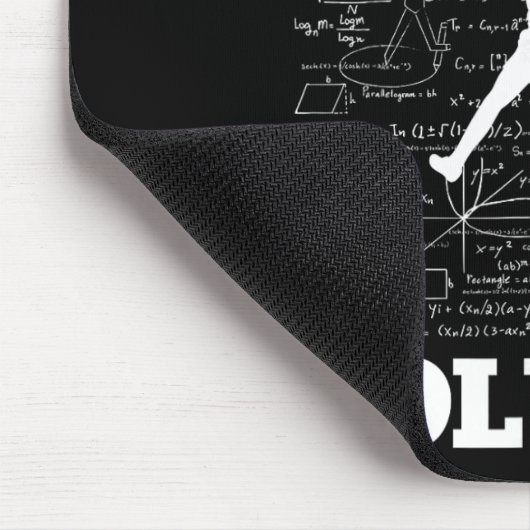 Problem Solving Climber Rock Climbing Bouldering P Muismat (Hoek)