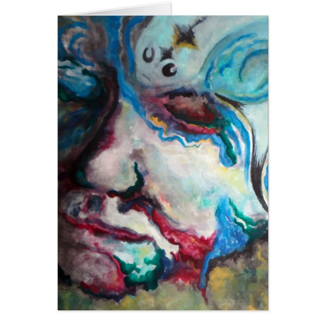 problematische wateren (Voorkant)