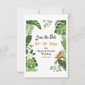 Problemen bij het opslaan van de aankondiging van  (Voorkant)