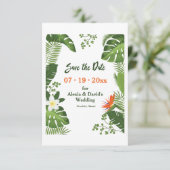 Problemen bij het opslaan van de aankondiging van  (Staand voorkant)