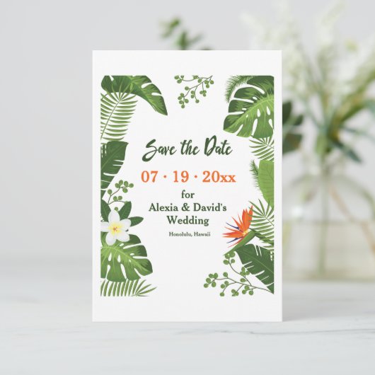 Problemen bij het opslaan van de aankondiging van  (Staand voorkant)