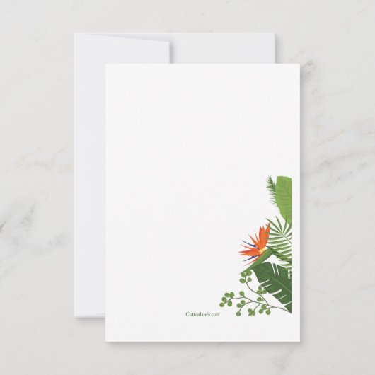 Problemen bij het opslaan van de aankondiging van  (Achterkant)