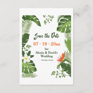 Problemen bij het opslaan van de aankondiging van