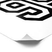 Problemen Foto Afdruk (Hoek)