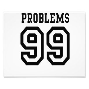 Problemen Foto Afdruk