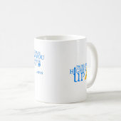 Problemen hoger boven Stan Mok (Voorkant rechts)