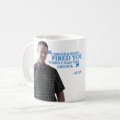 Problemen hoger boven Stan Mok (Voorkant links)