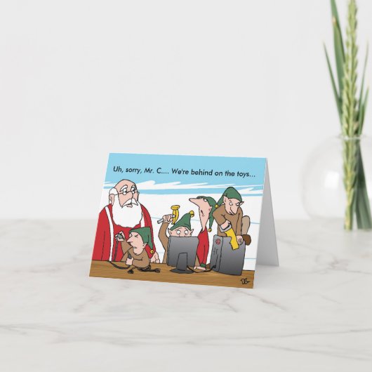 Problemen met website feestdagen kaart (Voorkant)