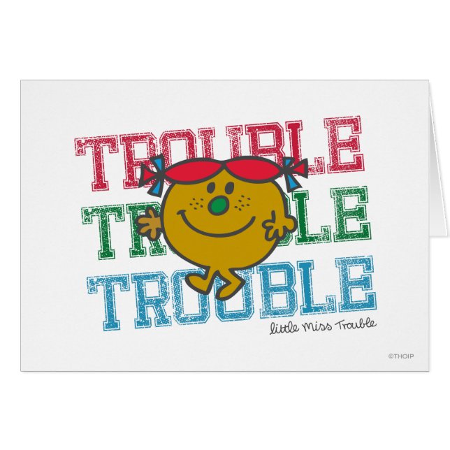 Problemen x3 (Voorkant Horizontaal)