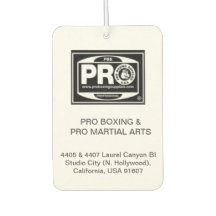 #PROBOXING & #PROMARTIALARTS