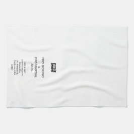 #PROBOXING & #PROMARTIALARTS THEEDOEK