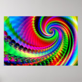 "Procardia" Poster (Voorkant)