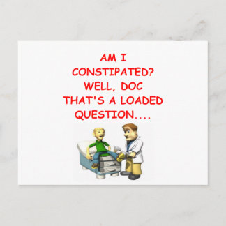 procesgrap briefkaart