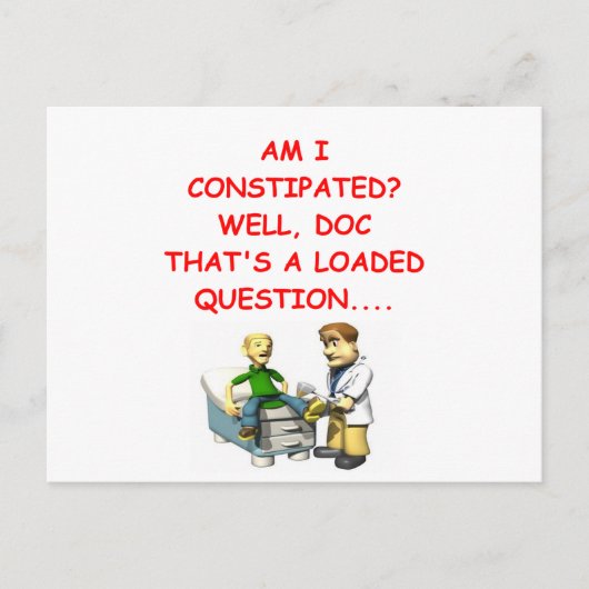 procesgrap briefkaart (Voorkant)