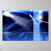 ProcesPoster Poster (Voorkant)