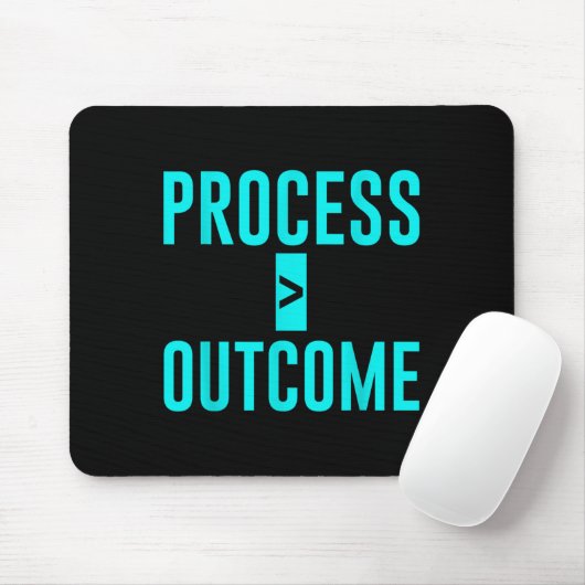 Process Greater Than Outcome Growth Mindset Motiva Muismat (Met muis)