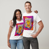 ProChoice T-shirt (Unisex)