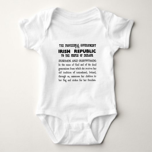 Proclamatie.png Romper (Voorkant)