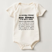 Proclamatie.png Romper (Voorkant)