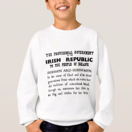 Proclamatie.png T-shirt