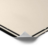 Proclamation Educational Decreet nr. 29 Poster (Hoek)